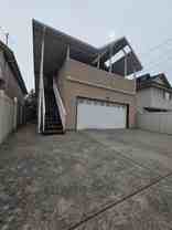 Williams Rd & No 5 Rd - Photo 1 of 1