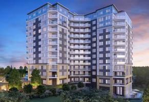 featured image of 56 Lakeside Terr
