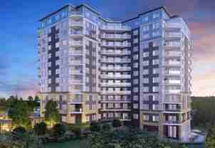 56 Lakeside Ter, Barrie, ON L4M 0L4, Canada - Photo 1 of 1