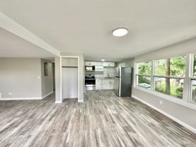 2527 Lynner Drive - Photo 1 of 1