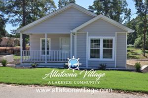 featured image of 4915 Cedar St Se