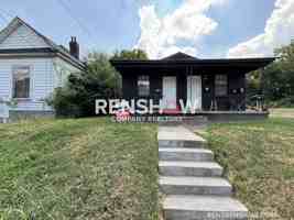 featured image of 259 Maryland Ave #1