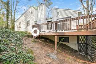 358 Shalloway Dr Ne - Photo 1 of 1