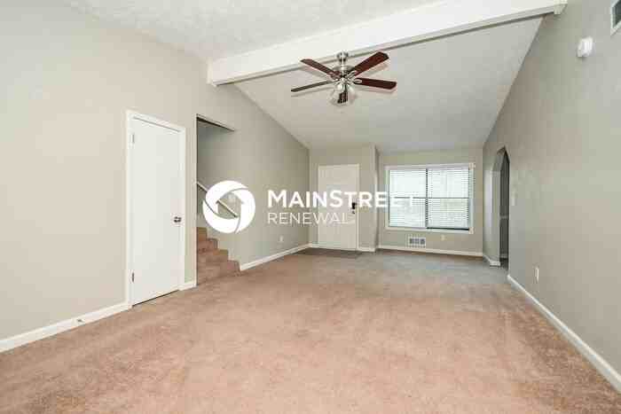 358 Shalloway Dr Ne - Photo 6 of 18