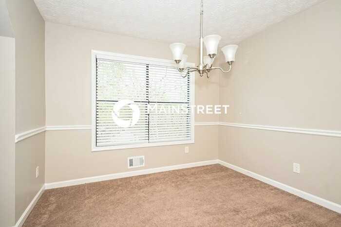 358 Shalloway Dr Ne - Photo 7 of 18