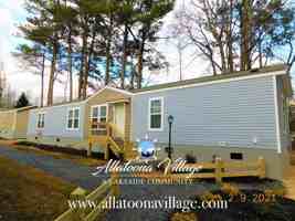 featured image of 4691 Cox St Se
