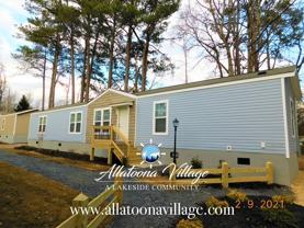4691 Cox St Se - Photo 1 of 1