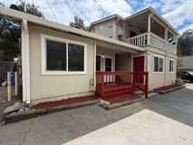1365 Old Canyon Rd #5 - Photo 1 of 1