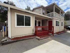 1365 Old Canyon Rd #5 - Photo 1 of 1