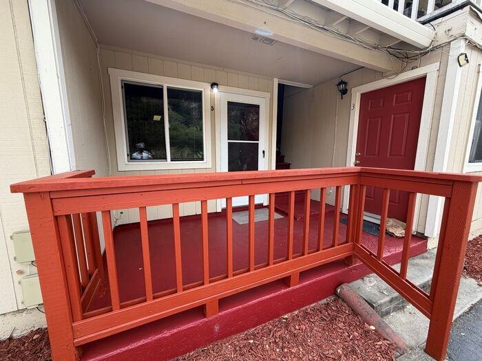 1365 Old Canyon Rd #5 - Photo 2 of 8