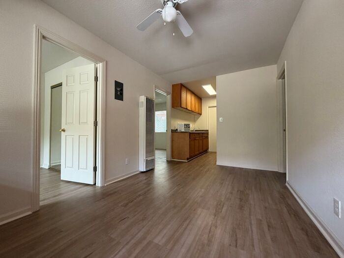 1365 Old Canyon Rd #5 - Photo 4 of 8