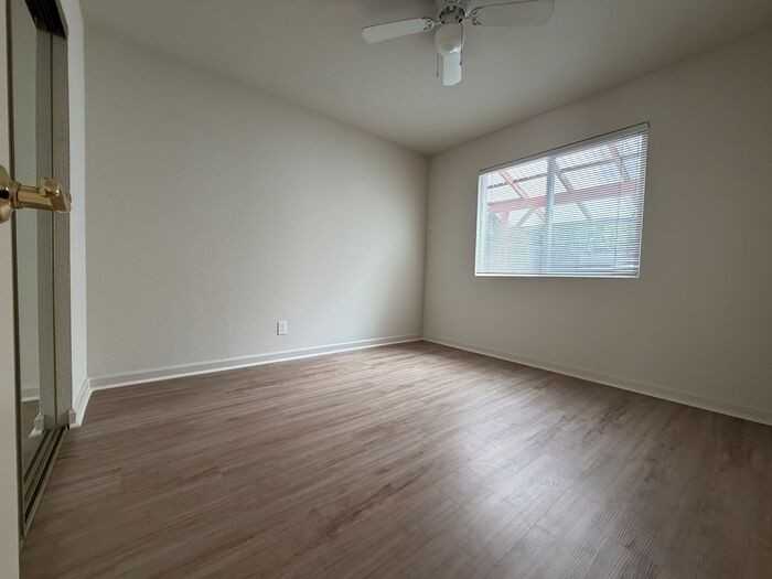 1365 Old Canyon Rd #5 - Photo 7 of 8