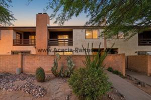 featured image of 2765 N Treat Ave