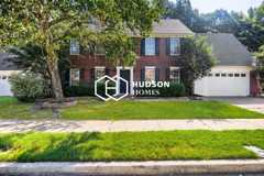 1424 Milestone Dr - Photo 1 of 1