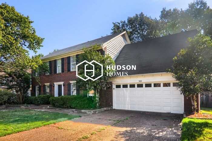 1424 Milestone Dr - Photo 3 of 32