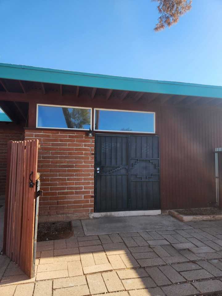 1210 East Prince Road #B - Photo 2 of 13