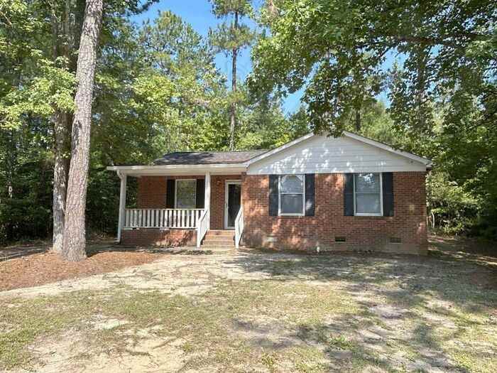 10 Silver Oak Cir