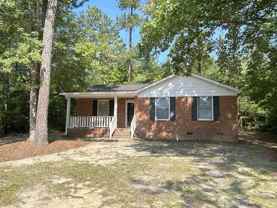 10 Silver Oak Cir - Photo 1 of 1