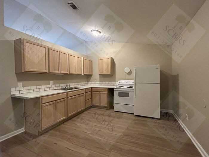 10 Silver Oak Cir - Photo 2 of 8