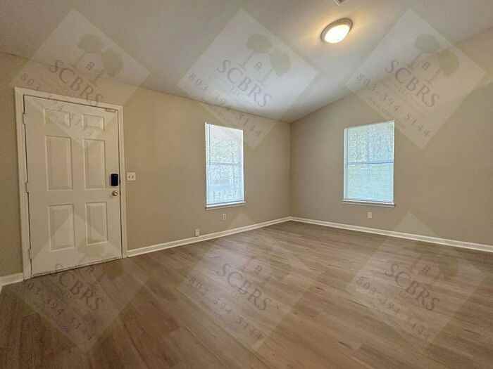 10 Silver Oak Cir - Photo 3 of 8