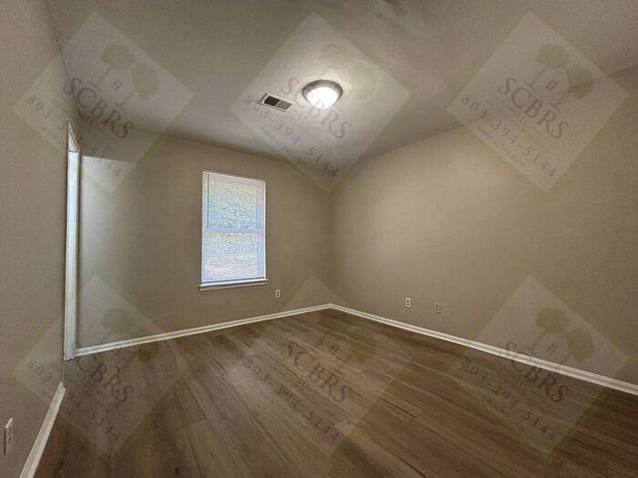 10 Silver Oak Cir - Photo 4 of 8