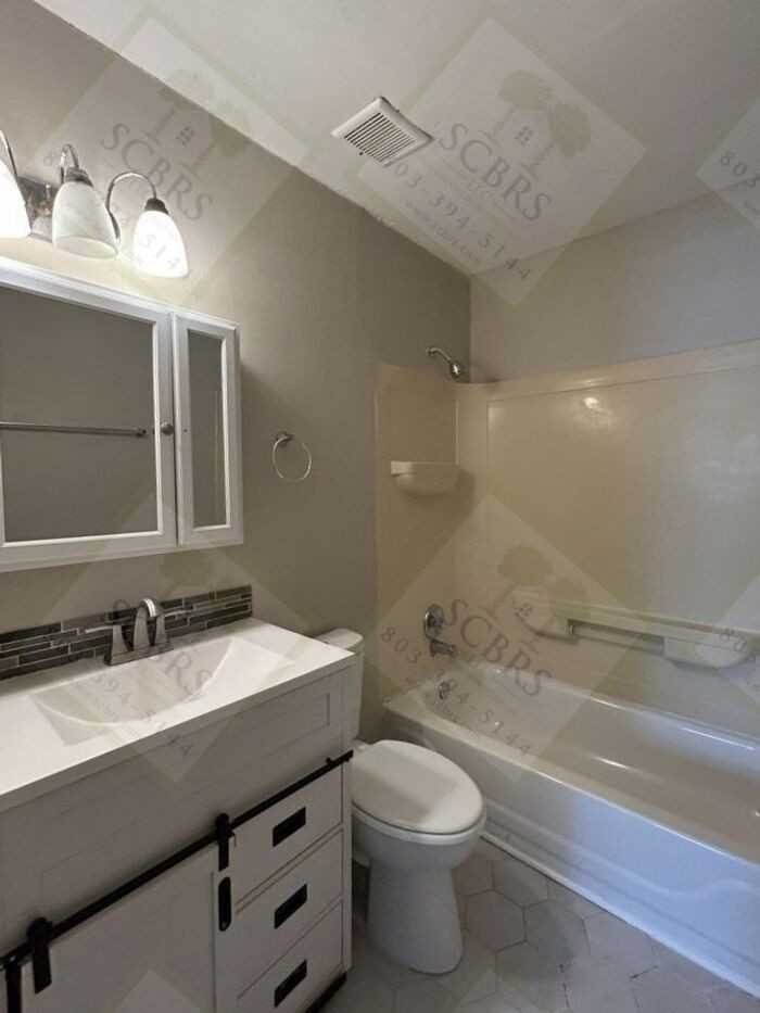 10 Silver Oak Cir - Photo 5 of 8