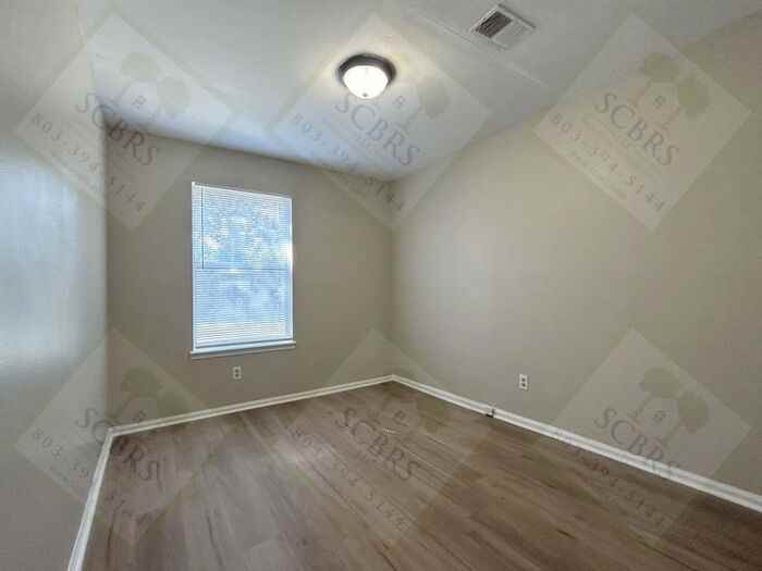 10 Silver Oak Cir - Photo 6 of 8