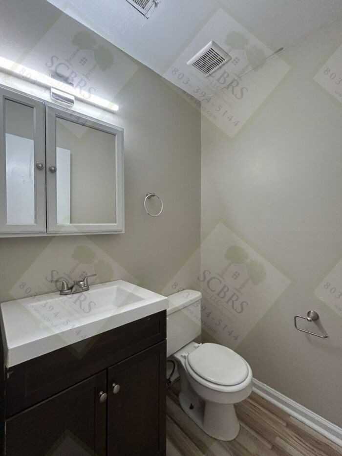 10 Silver Oak Cir - Photo 7 of 8