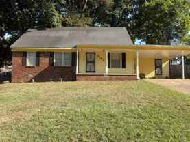 3182 Casann Cv - Photo 1 of 1