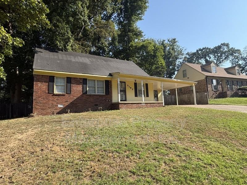 3182 Casann Cv - Photo 2 of 38