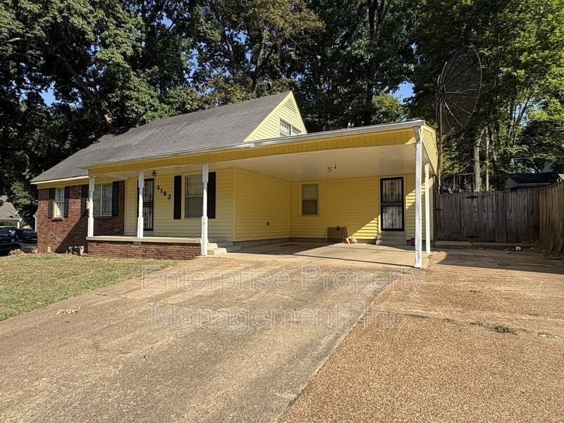 3182 Casann Cv - Photo 4 of 38