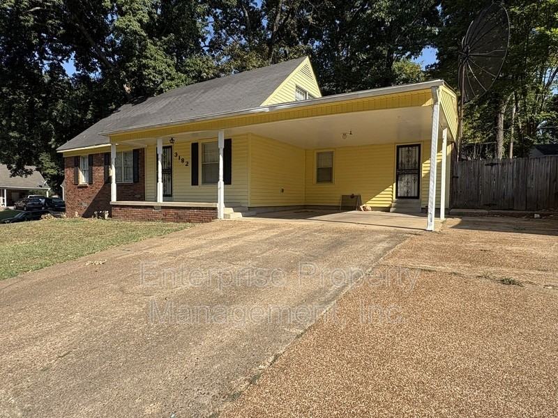 3182 Casann Cv - Photo 5 of 38