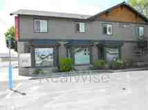 219 Nw 6th St #STE2 - Photo 1 of 1