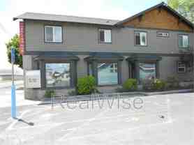 219 Nw 6th St #STE2 - Photo 1 of 1