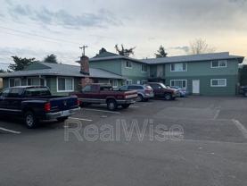 2641 Se 145th Ave - Photo 1 of 1