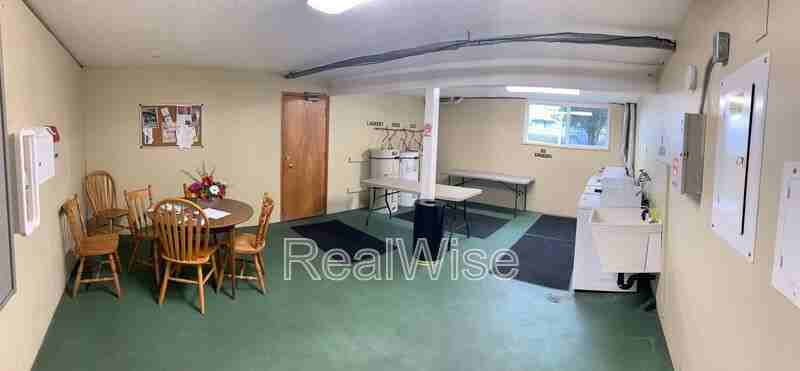 2641 Se 145th Ave - Photo 2 of 6