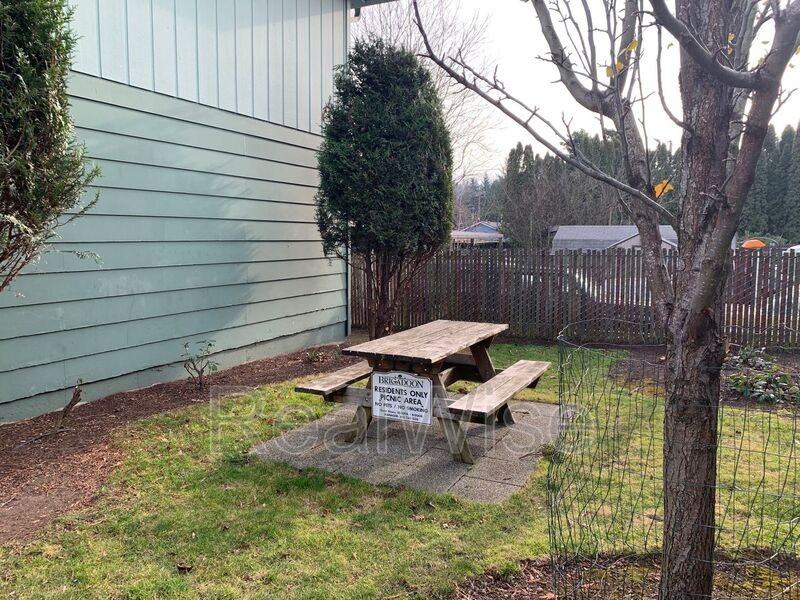 2641 Se 145th Ave - Photo 4 of 6
