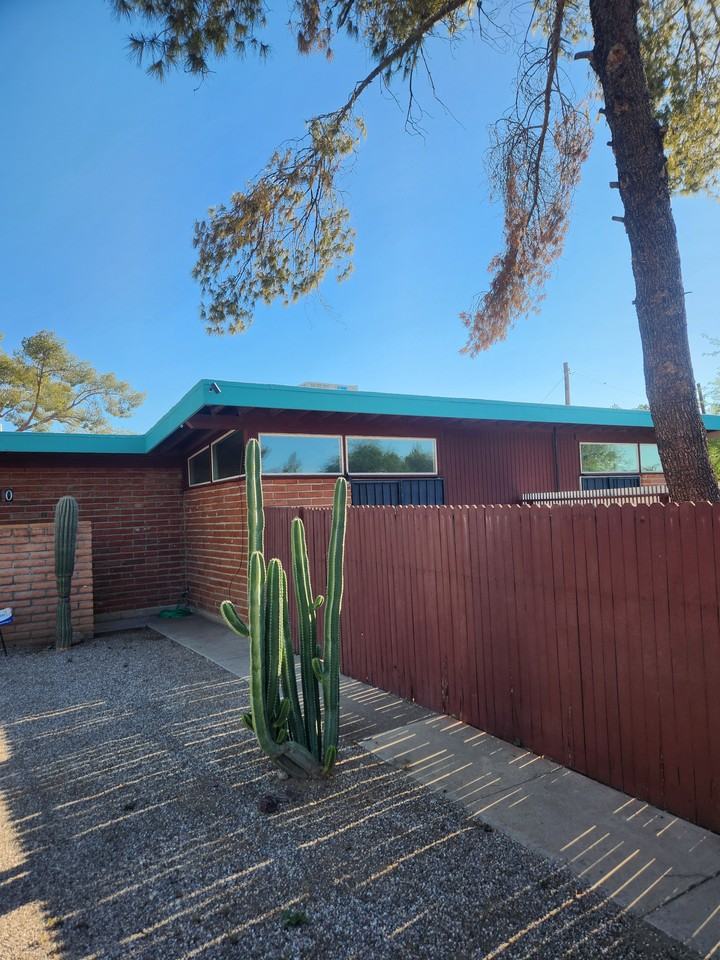1210 East Prince Road #B - Photo 3 of 13