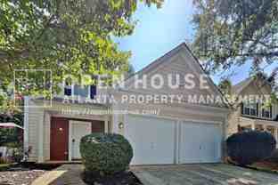 4174 Glenaire Way Nw - Photo 1 of 1