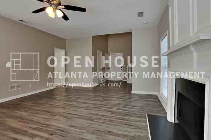 4174 Glenaire Way Nw - Photo 4 of 21
