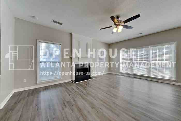 4174 Glenaire Way Nw - Photo 6 of 21