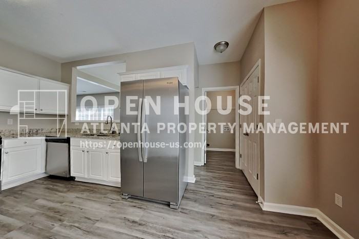4174 Glenaire Way Nw - Photo 7 of 21