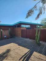 featured image of 1210 East Prince Road #B