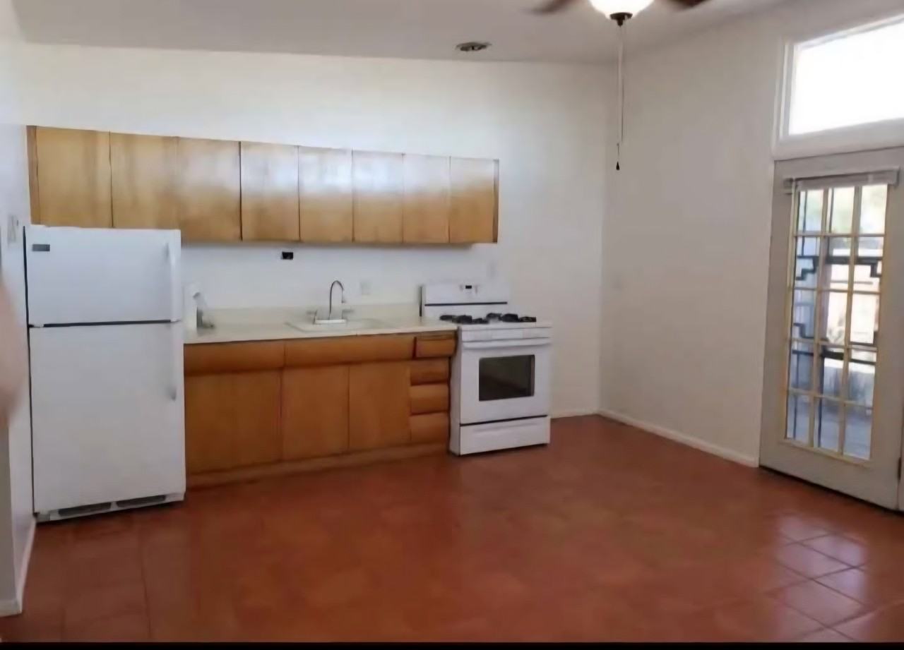 1210 East Prince Road #B - Photo 5 of 13