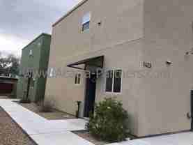 1423 N Belvedere Ave - Photo 1 of 1