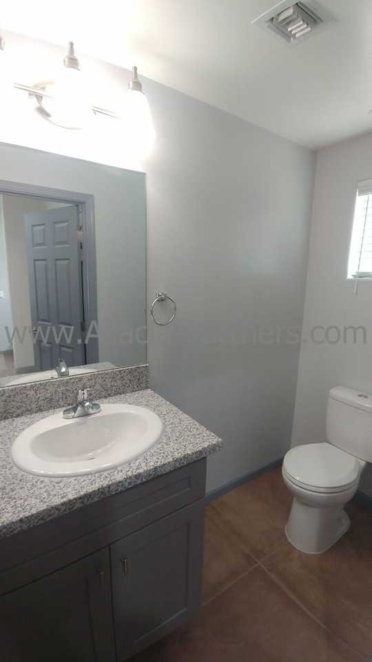 1423 N Belvedere Ave - Photo 7 of 18