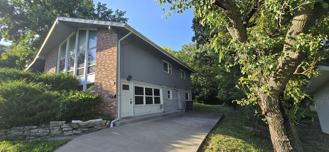 2527 Lynner Drive - Photo 1 of 1
