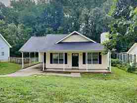 1509 Eagles Landing Dr - Photo 1 of 1