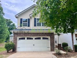 featured image of 112 Saluda Springs Ct