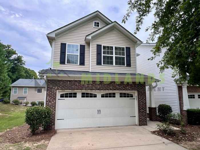 112 Saluda Springs Ct - Photo 2 of 50